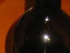 27514fc77d83.jpg