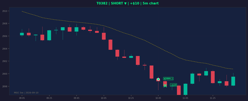 33f5eb0204ca.png