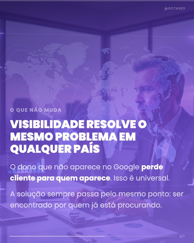 slide 4.jpg