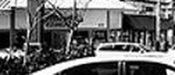 d323199710d0.jpg