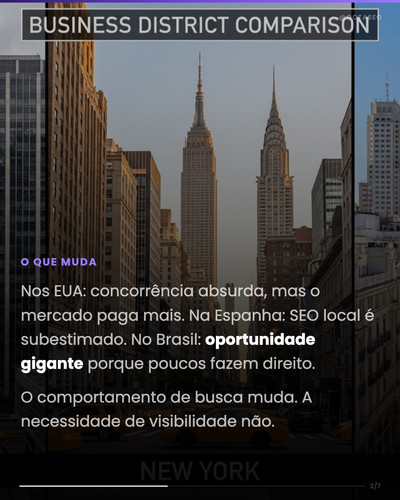 slide 3.jpg
