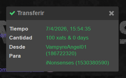 6nWi3TTJCx.png