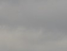 f4713df13049.jpg