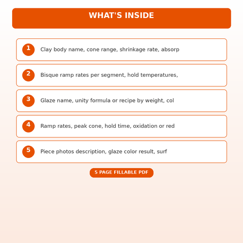 img 5 features.png