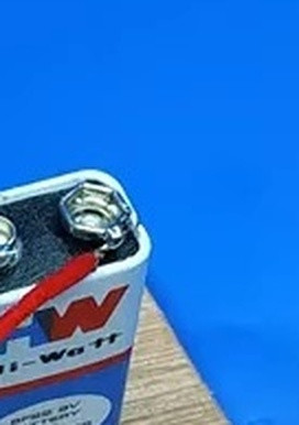aaa12ca051d7.jpg