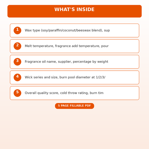 img 5 features.png