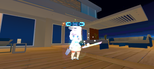 imagen.png