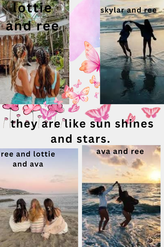 Colorful Friends Photo Collage.png