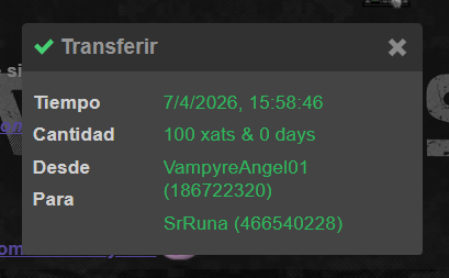 L6x9CE8COm.png