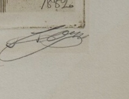 13c66de863cd.jpg
