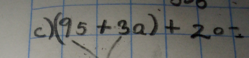 temp.png
