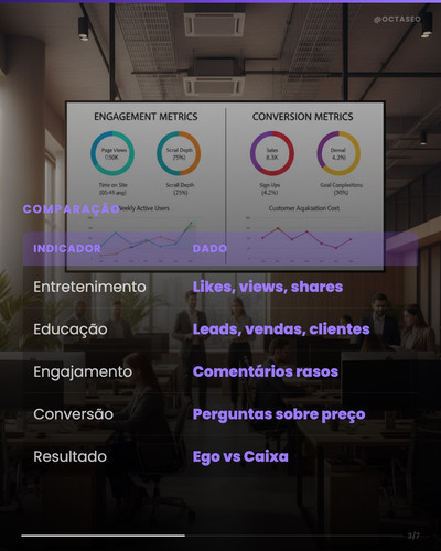 slide 3.jpg