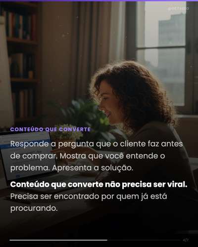 slide 4.jpg