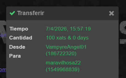HK7VMHCFCS.png