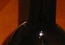 6eb07b664d00.jpg