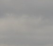 ea57ab311dff.jpg
