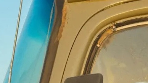 d421334f91c9.jpg