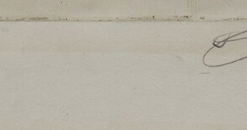 2a479dee4c89.jpg