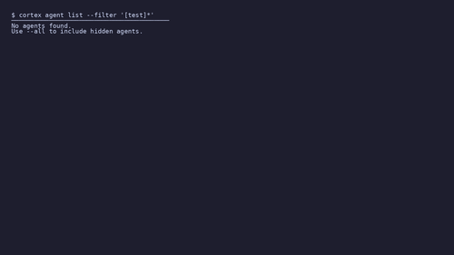 gen 0008 cli 20260407 183324.png