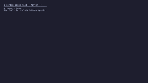 gen 0006 cli 20260407 183324.png