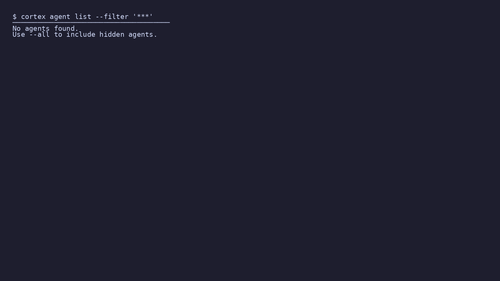gen 0001 cli 20260407 183324.png