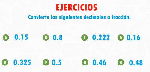 aaa03e9c915cd0beafef3ea17dbd1936.png