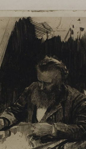 1fa149750447.jpg