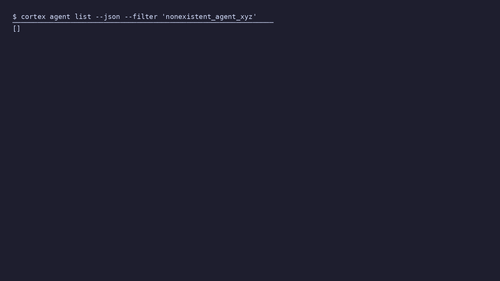 gen 0009 cli 20260407 183324.png