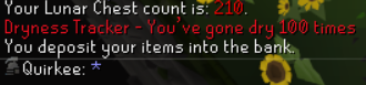 RuneLite 4Y5Jt6Cehv.png