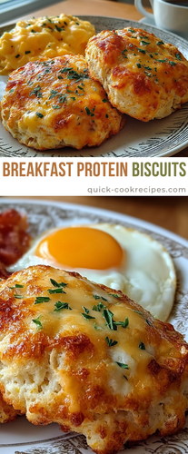 Breakfast Protein Biscuits (2).png