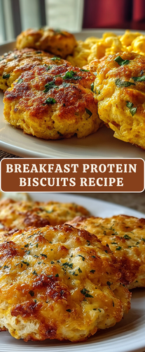 Breakfast Protein Biscuits (1).png