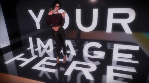 Cyberpunk2077 2026 04 06 17 55 43.jpg