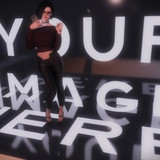 Cyberpunk2077 2026 04 06 17 55 43