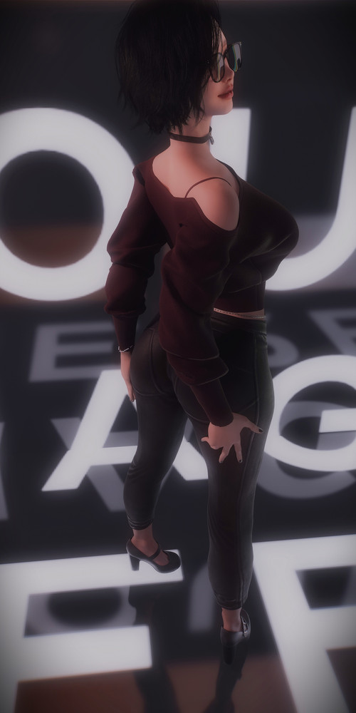 Cyberpunk2077 2026 04 06 18 06 39.jpg