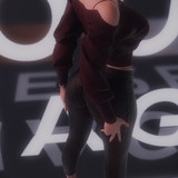 Cyberpunk2077 2026 04 06 18 06 39