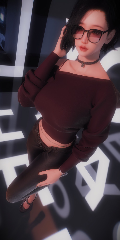 Cyberpunk2077 2026 04 06 17 58 50.jpg