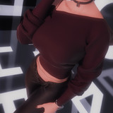 Cyberpunk2077 2026 04 06 17 58 50