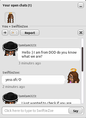 Screenshot 2026 04 07 at 19.47.50.png