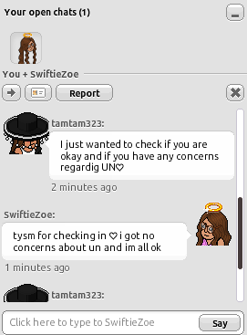 Screenshot 2026 04 07 at 19.48.02.png