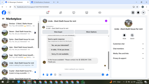 Screenshot (2424).png