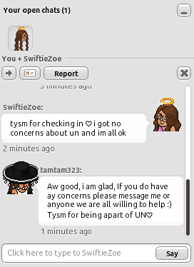 Screenshot 2026 04 07 at 19.48.11.png