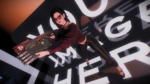 Cyberpunk2077 2026 04 06 17 23 37.jpg