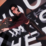 Cyberpunk2077 2026 04 06 17 23 37