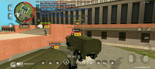 Screenshot 20260407 184917 1.jpg
