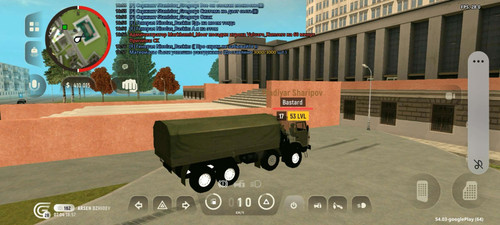 Screenshot 20260407 185732.jpg