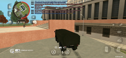 IMG 6140.png