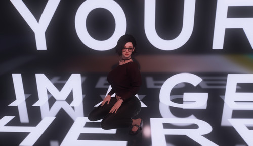 Cyberpunk2077 2026 04 06 17 47 39.jpg