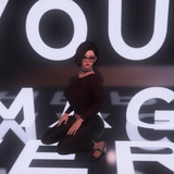 Cyberpunk2077 2026 04 06 17 47 39