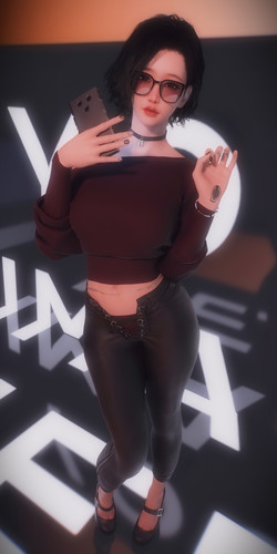 Cyberpunk2077 2026 04 06 17 51 02.jpg