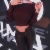 Cyberpunk2077 2026 04 06 17 51 02